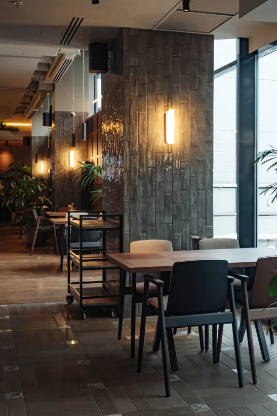 Брюссель смоленская ул 8 фото Брюссель смоленская ул 8 фото