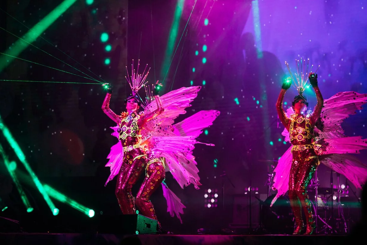 Интерьер/Экстерьер/Банкетная зона/Бар/Стол для двоих/Вход/Главный зал/Lounge зона банкетный зал Arbat 21 фото