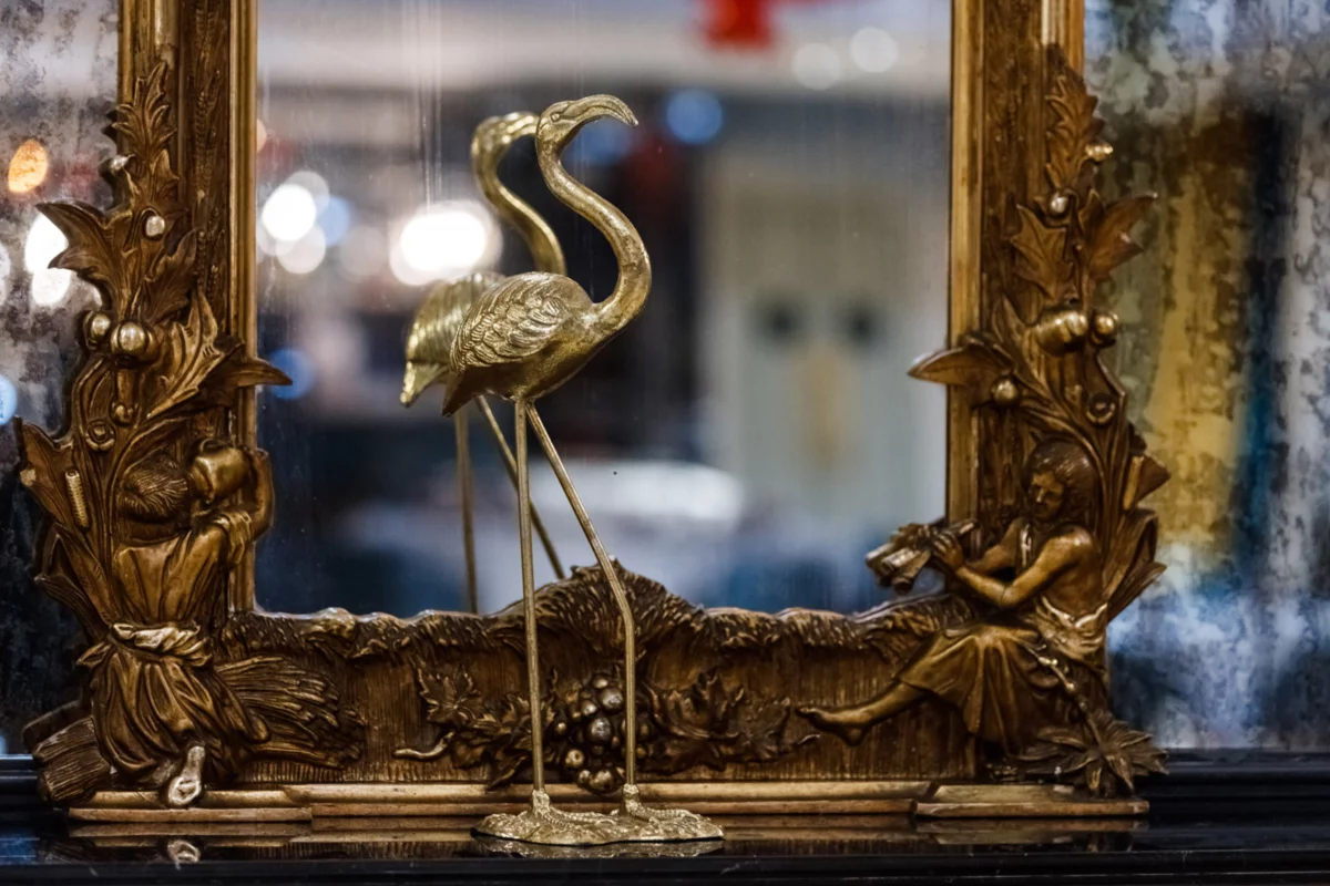 Интерьер/Экстерьер/Банкетная зона/Бар/Стол для двоих/Вход/Главный зал/Lounge зона банкетный зал Адриана фото