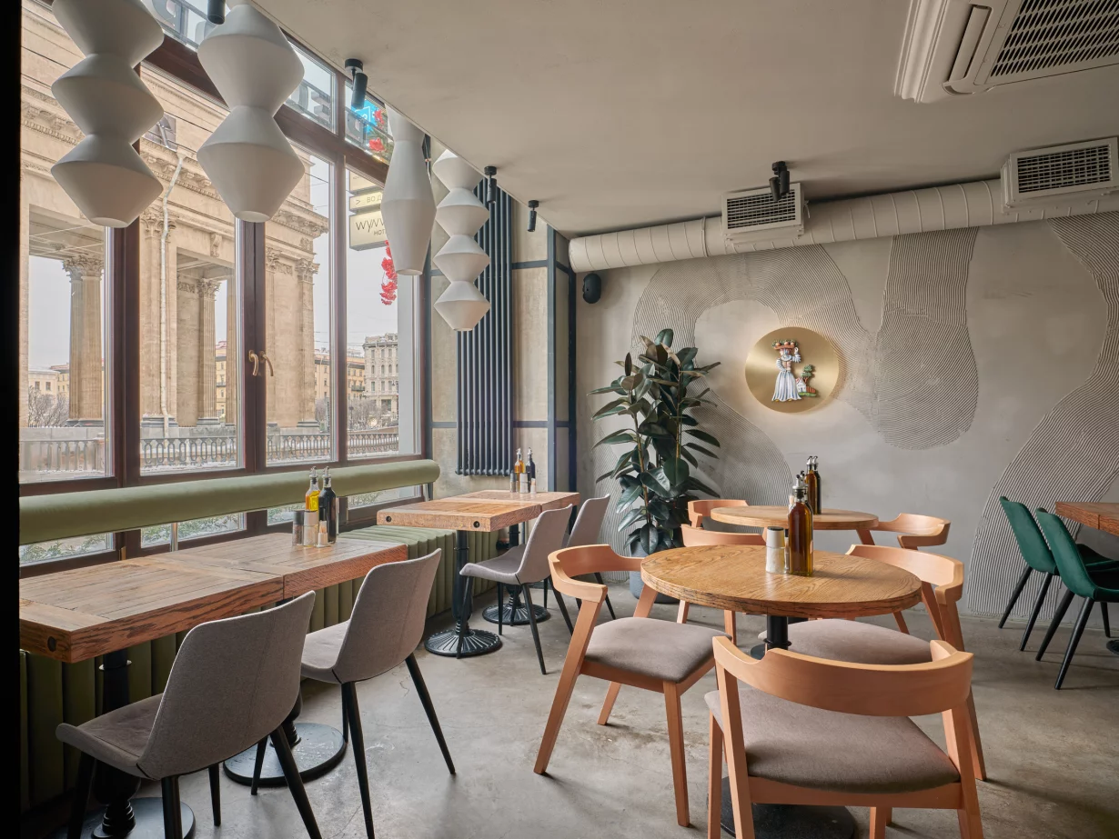 Марчеллис невский просп 43 фото и видео Марчеллис невский просп 43 фото и видео