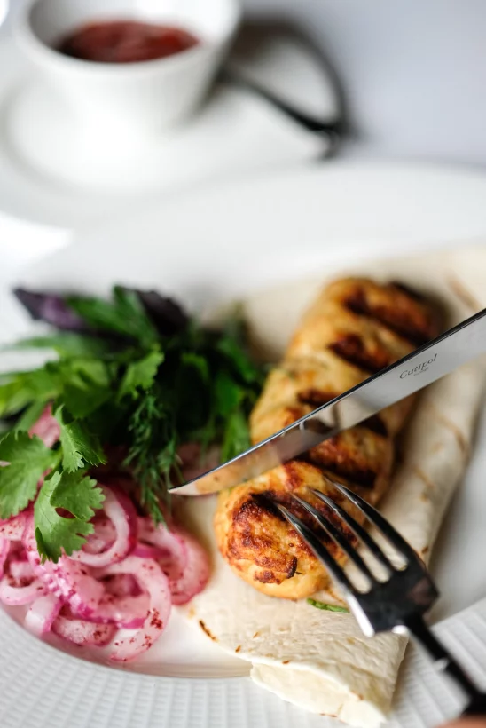 Интерьер/Экстерьер/Банкетная зона/Бар/Стол для двоих/Вход/Главный зал/Lounge зона ресторан Бабель фото