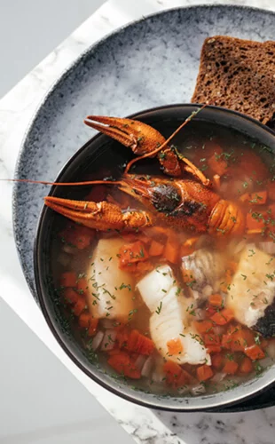 Интерьер/Экстерьер/Банкетная зона/Бар/Стол для двоих/Вход/Главный зал/Lounge зона ресторан Графский парк фото