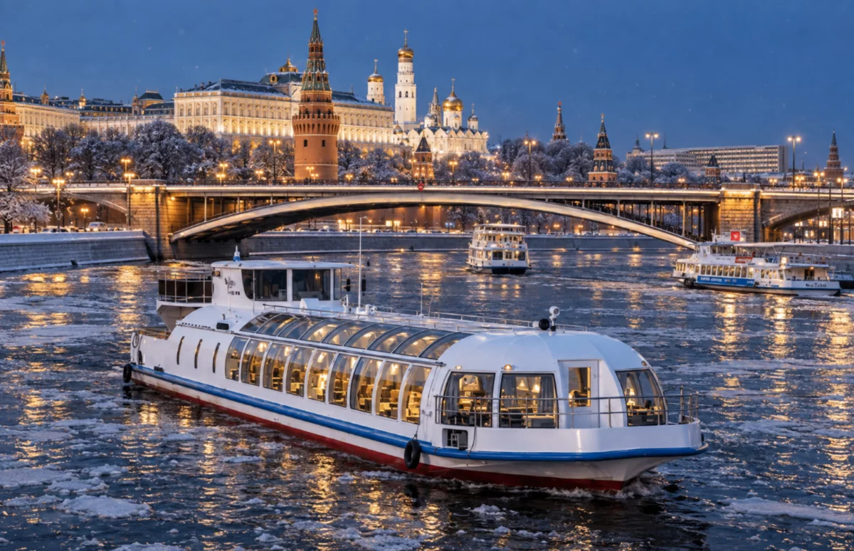 Гнездо глухаря