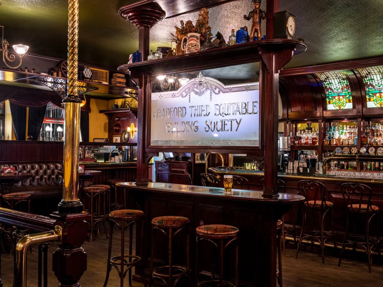 Одна тонна ул гагарина 48 фото Одна тонна ул гагарина 48 фото