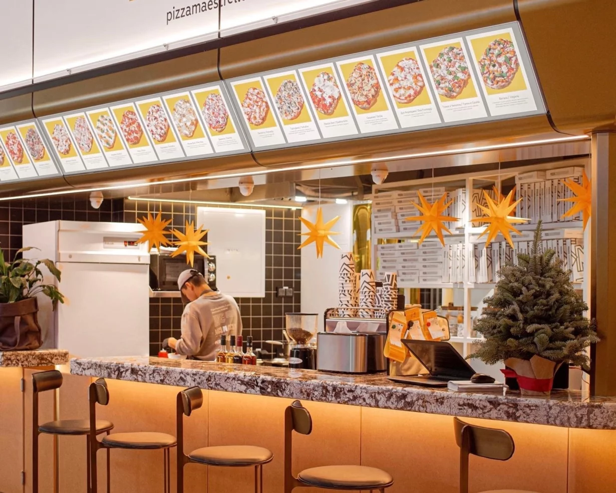 Maestrello ул покровка 16 фото Maestrello ул покровка 16 фото