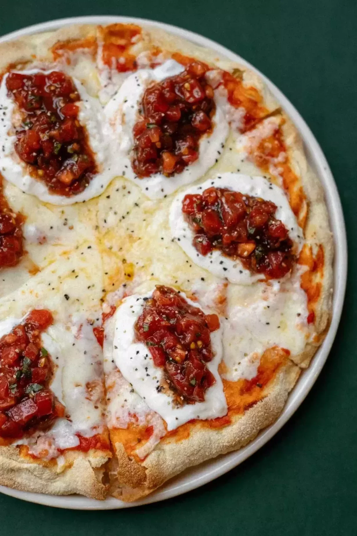 Pioverde московский пер 7 20 пушкин фото Pioverde московский пер 7 20 пушкин фото