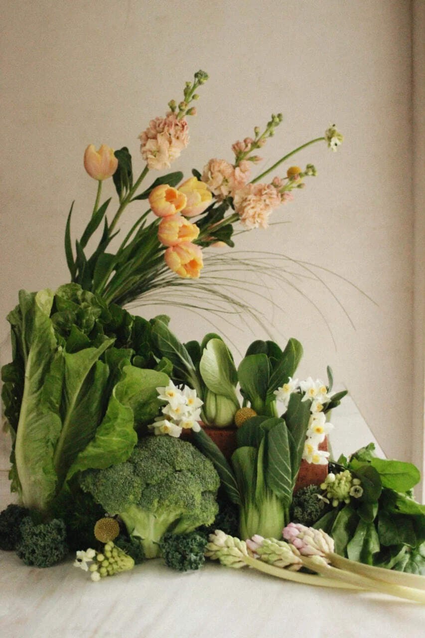 Интерьер/Экстерьер/Банкетная зона/Бар/Стол для двоих/Вход/Главный зал/Lounge зона ресторан Animals фото