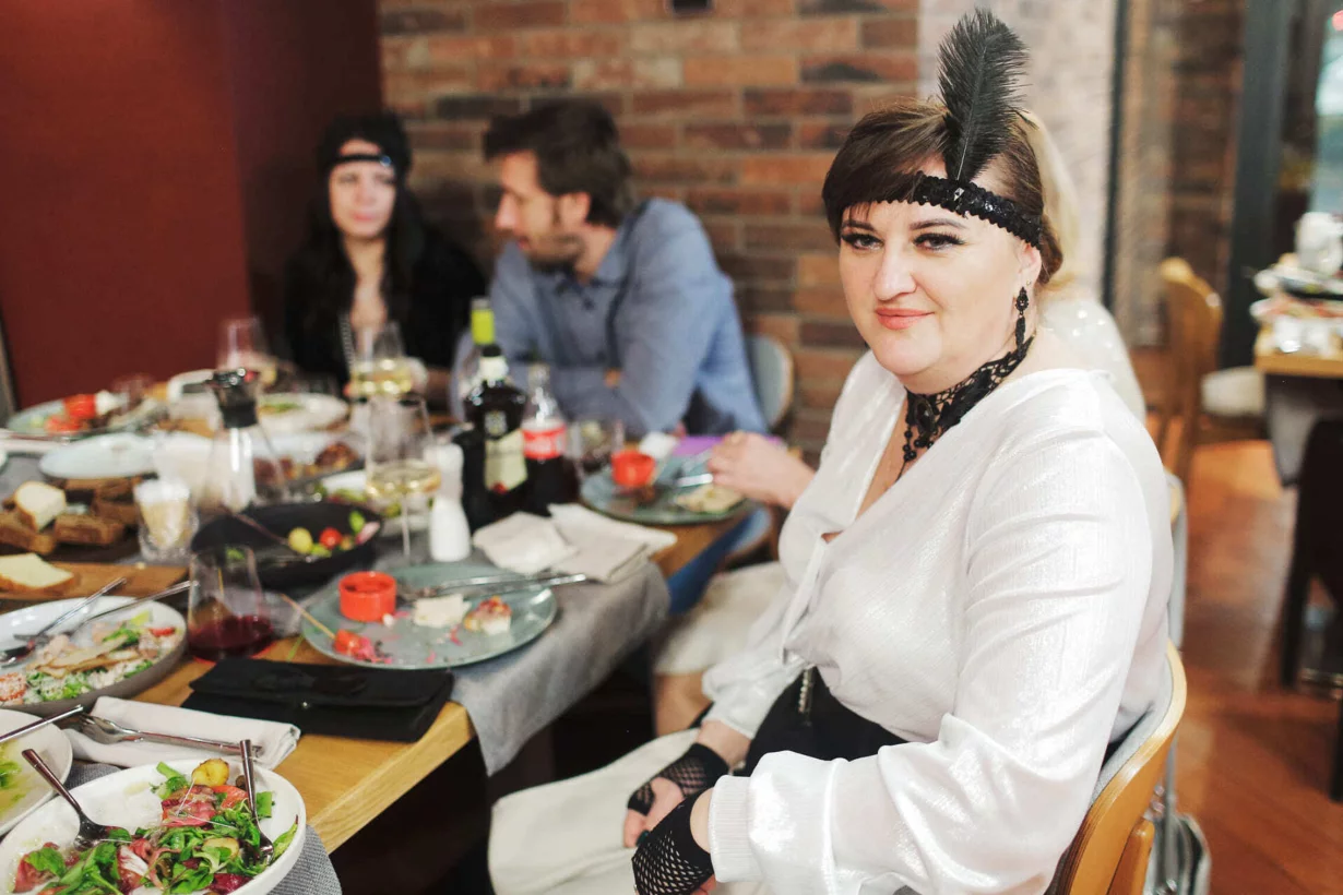 Интерьер/Экстерьер/Банкетная зона/Бар/Стол для двоих/Вход/Главный зал/Lounge зона бар Wine Story фото