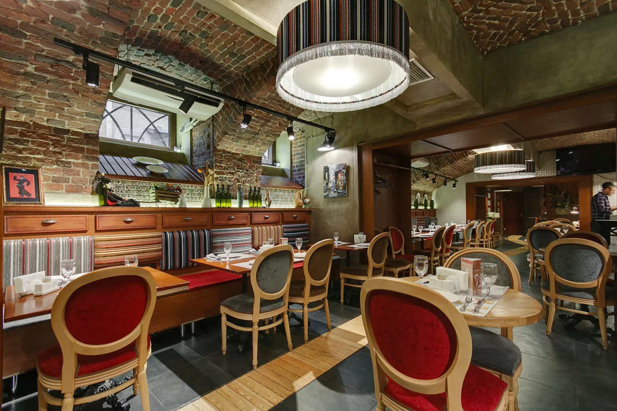 Suliko belucci плехановская ул 6 фото Suliko belucci плехановская ул 6 фото