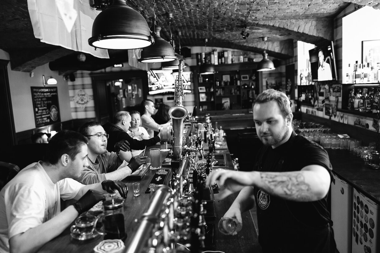 Pub 357