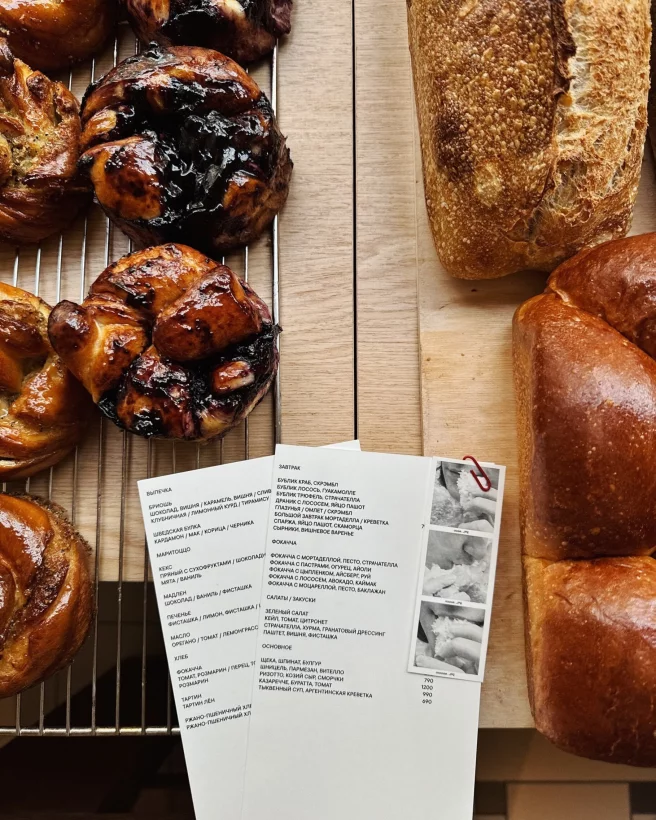 Рестораны Санкт-Петербурга на Restoclub.ru Отзывы, обзоры, рейтинги ресторанов,