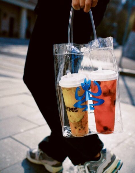 Pims