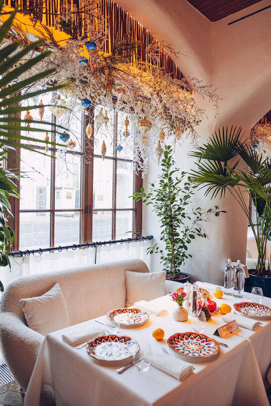 Үлкен шарлары бар мүшесінің секс видеосы Катерина II Канамен порно