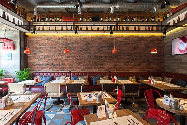 Ketch up burgers литейный просп 59 меню. Ketch up burgers литейный просп 59 меню. Ketch up burgers литейный просп 59 меню. Ketch up moscow ресторан петербург. кетч ап бар спб.