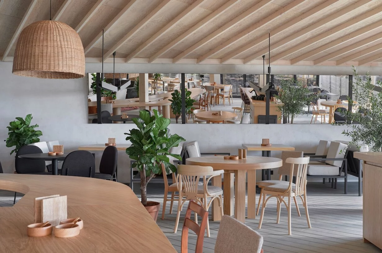 Ресторан "Villa Verde" / "Вилла Верде", Санкт-Петербург: бронирование, цены, мен