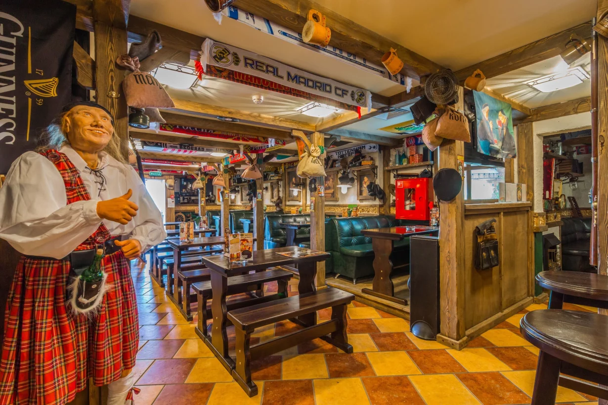 Beer house волжская наб 18 фото Beer house волжская наб 18 фото