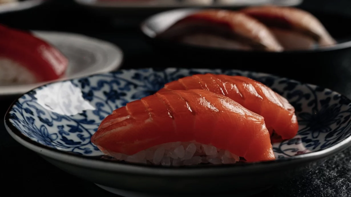 Интерьер/Экстерьер/Банкетная зона/Бар/Стол для двоих/Вход/Главный зал/Lounge зона ресторан Self Edge Japanese фото