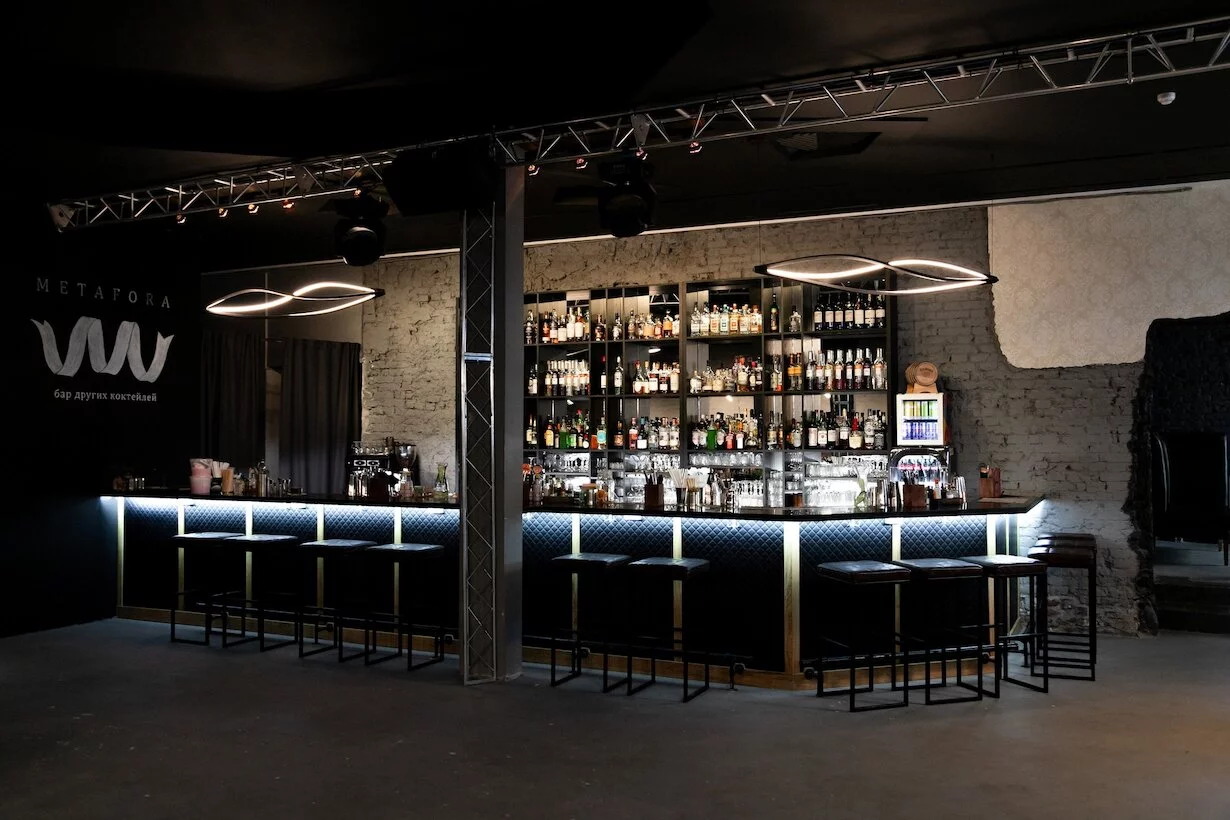 Метафора ул маросейка 8 фото Метафора ул маросейка 8 фото