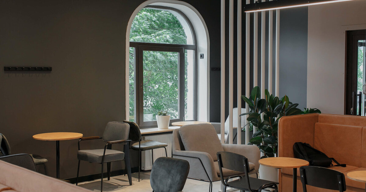 Меню кофейни «Skuratov Coffee» / «Скуратов кофе» в Казани