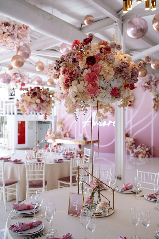 Крым terrace Moscow