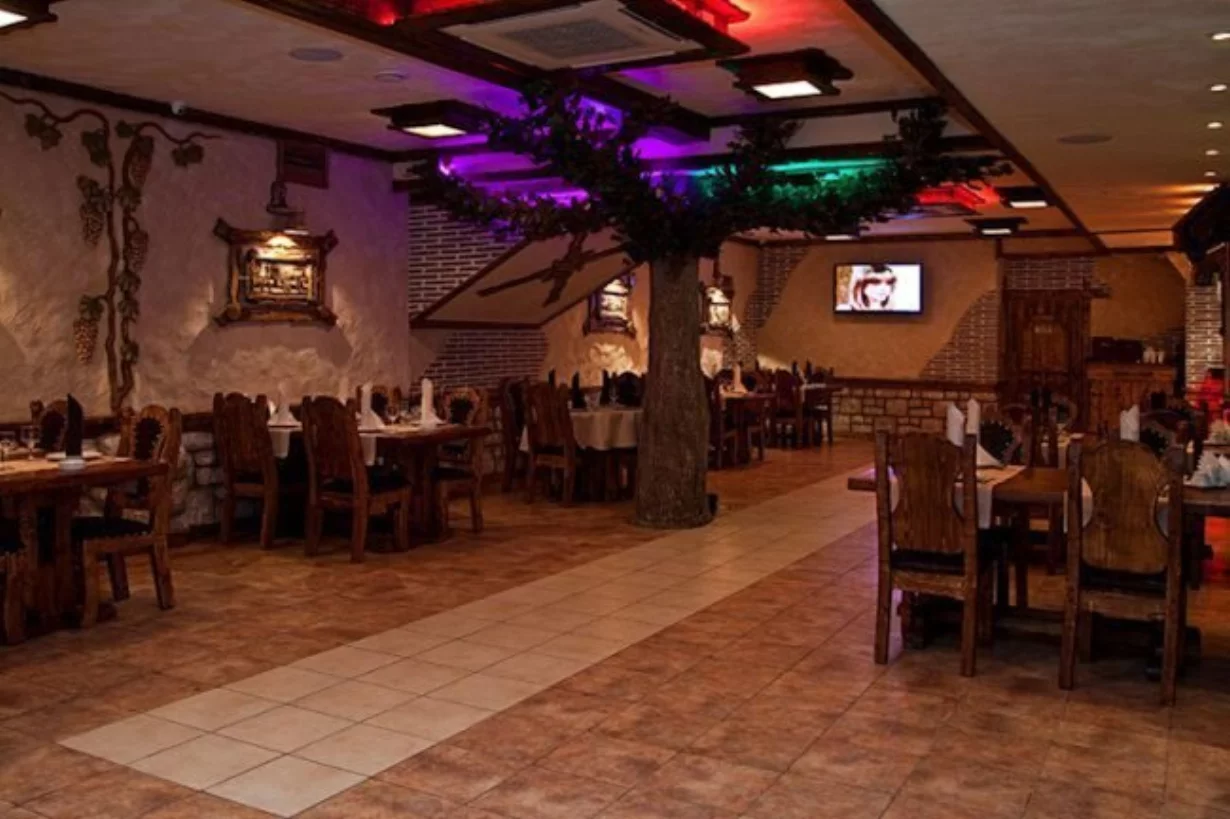 Мимино илимская ул 3 корп 1 фото Мимино илимская ул 3 корп 1 фото