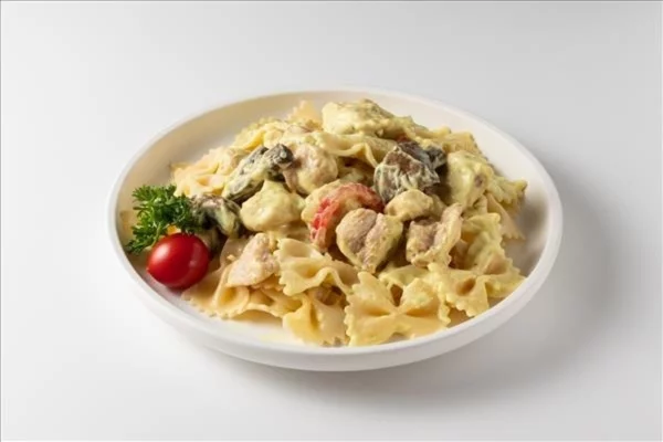 Интерьер/Экстерьер/Банкетная зона/Бар/Стол для двоих/Вход/Главный зал/Lounge зона пекарня French Bakery Sedelice фото