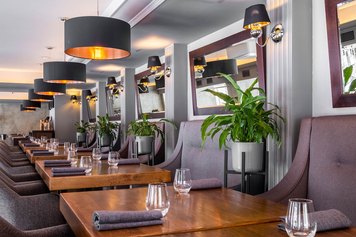 Диля RuTV порносымен Лесби порно ххх