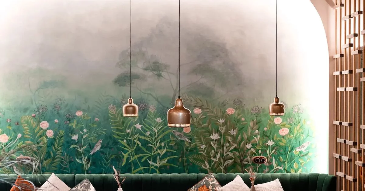 Breadway / Брэдвэй, Ресторан - Бориса Ельцина 6, Екатеринбург: меню ...