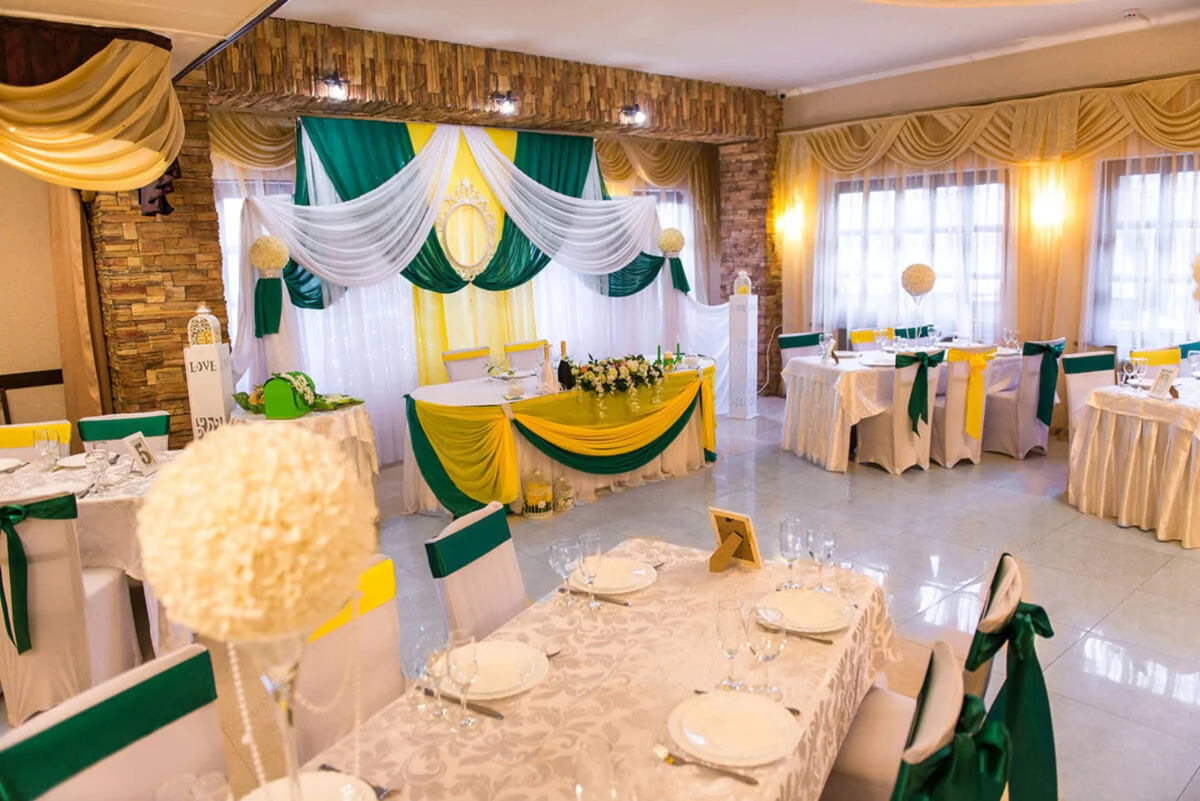 Валенсия нижегородская ул 58 корп 3 фото Валенсия нижегородская ул 58 корп 3 фото