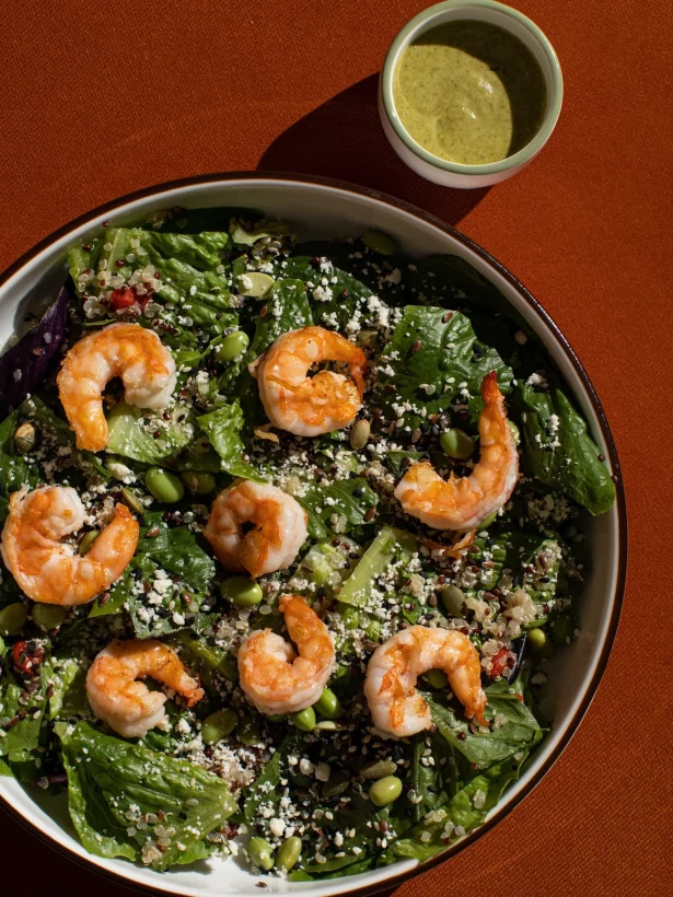 Интерьер/Экстерьер/Банкетная зона/Бар/Стол для двоих/Вход/Главный зал/Lounge зона кафе Jnkl фото