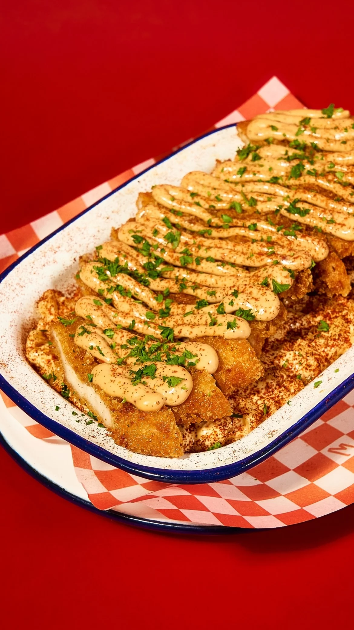 Интерьер/Экстерьер/Банкетная зона/Бар/Стол для двоих/Вход/Главный зал/Lounge зона бар Escapist фото