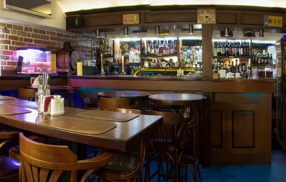 Клаштер ленинский просп 11 стр 1 фото Клаштер ленинский просп 11 стр 1 фото