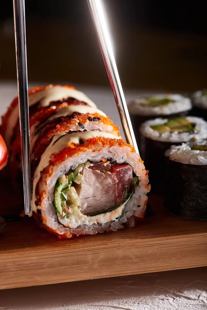 Интерьер/Экстерьер/Банкетная зона/Бар/Стол для двоих/Вход/Главный зал/Lounge зона кафе Осака фото