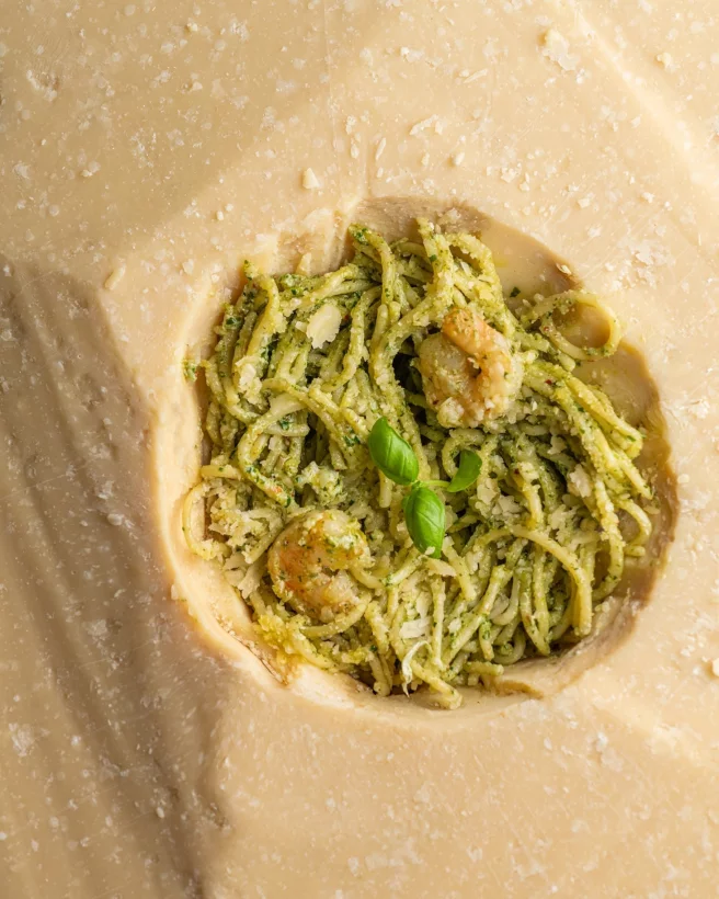 Интерьер/Экстерьер/Банкетная зона/Бар/Стол для двоих/Вход/Главный зал/Lounge зона ресторан Паста в голове фото