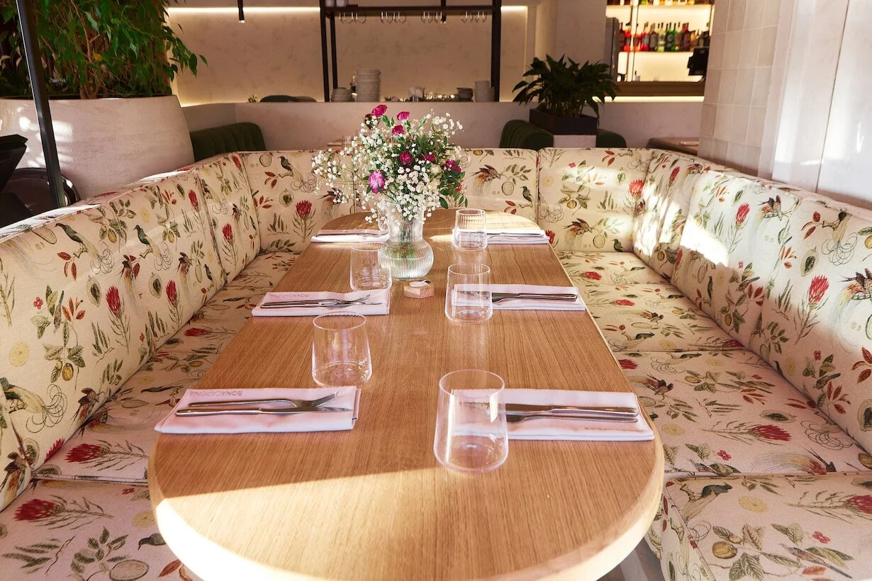 Bona capona оранжерейная ул 39 пушкин фото Bona capona оранжерейная ул 39 пушкин фото