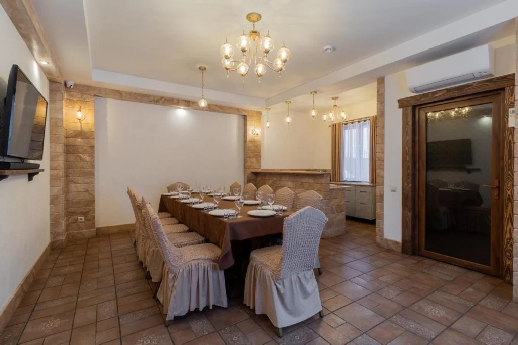 Гриль на небе детская ул 4 фото Гриль на небе детская ул 4 фото