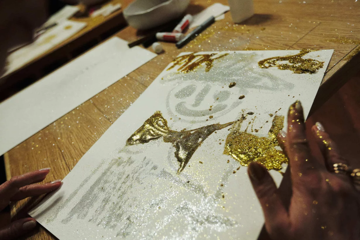 Интерьер/Экстерьер/Банкетная зона/Бар/Стол для двоих/Вход/Главный зал/Lounge зона бар Wine Story фото