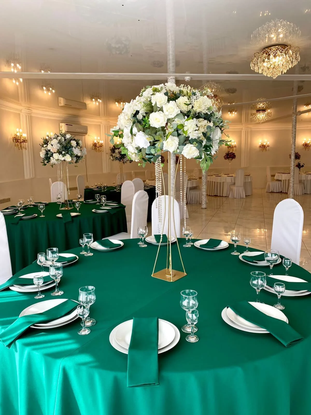 Картинки БОНИМАРИЯ МКАД 42 Й КИЛОМЕТР ВЛ4С1 ФОТО