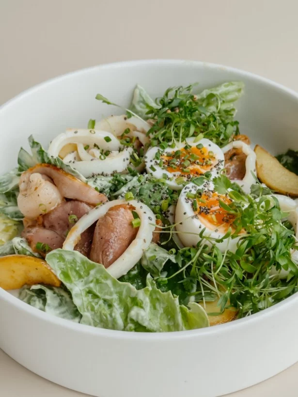 Интерьер/Экстерьер/Банкетная зона/Бар/Стол для двоих/Вход/Главный зал/Lounge зона ресторан Берег желаний фото