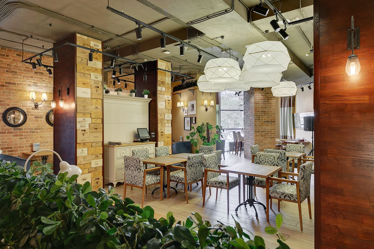 Соседи ул есенина 1 корп 1 фото Соседи ул есенина 1 корп 1 фото