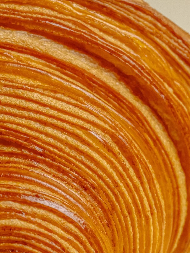 Интерьер/Экстерьер/Банкетная зона/Бар/Стол для двоих/Вход/Главный зал/Lounge зона пекарня К-Bakery фото