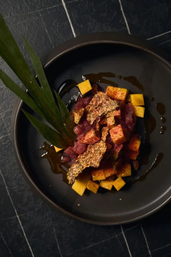 Интерьер/Экстерьер/Банкетная зона/Бар/Стол для двоих/Вход/Главный зал/Lounge зона караоке-клуб Гримёрка фото