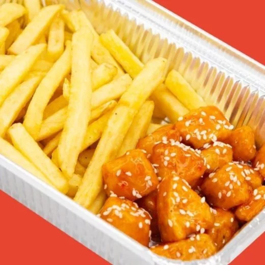 Интерьер/Экстерьер/Банкетная зона/Бар/Стол для двоих/Вход/Главный зал/Lounge зона фастфуд Еда и точка фото