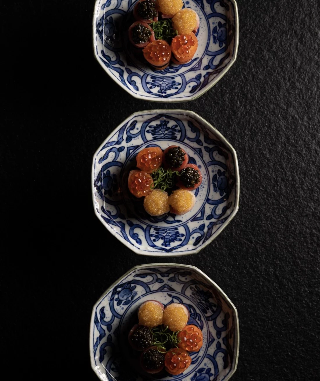 Интерьер/Экстерьер/Банкетная зона/Бар/Стол для двоих/Вход/Главный зал/Lounge зона ресторан Self Edge Japanese фото