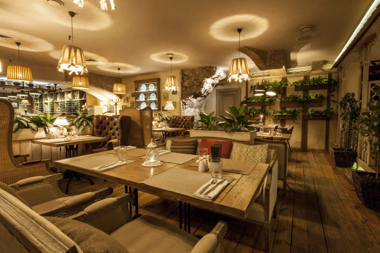 Отзывы о "Eufloria" на Тропарёво, Москва, улица Академика Анохина, 58 - Яндекс К