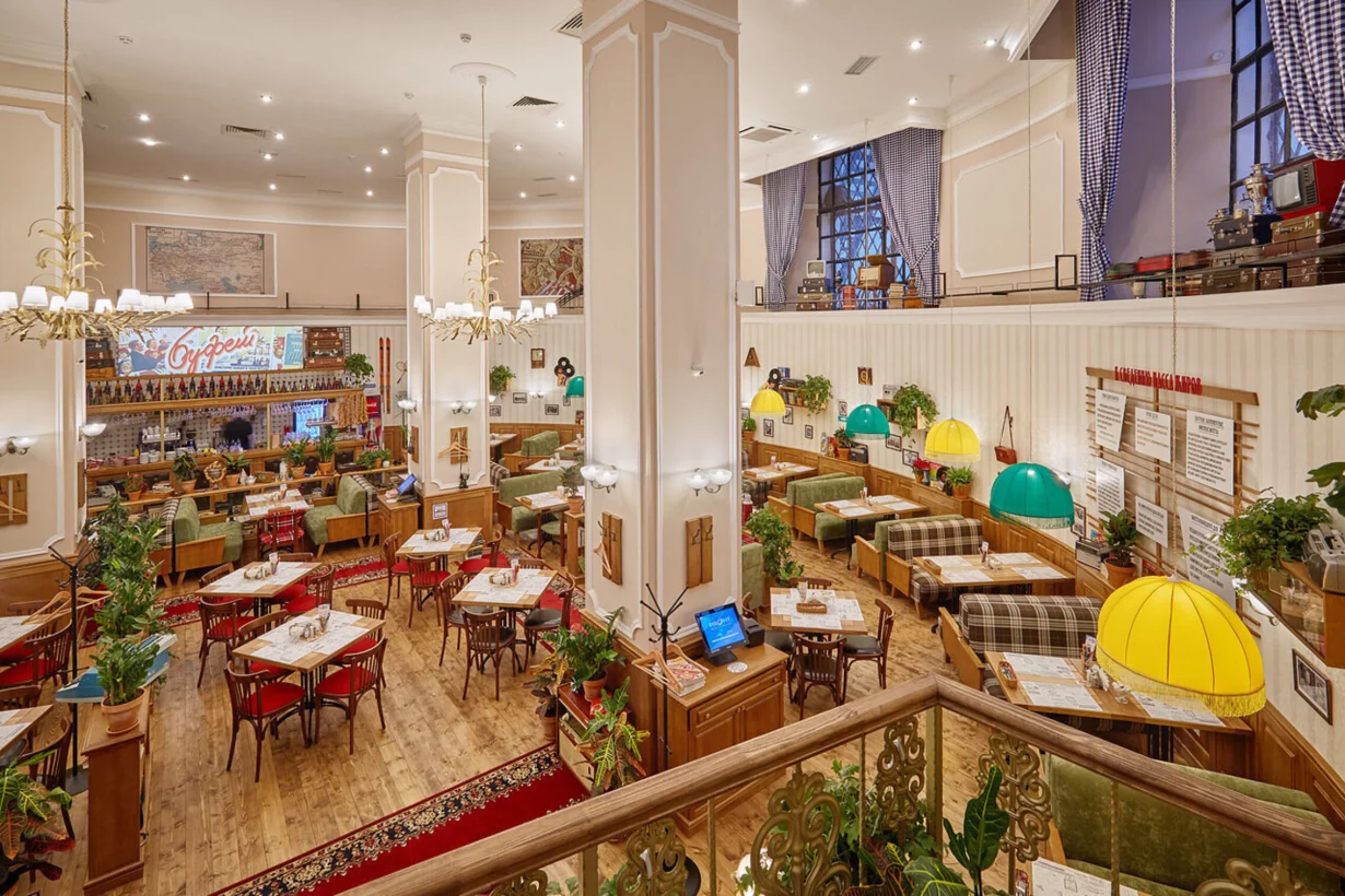 Вареничная ул карла маркса 4 2 фото Вареничная ул карла маркса 4 2 фото