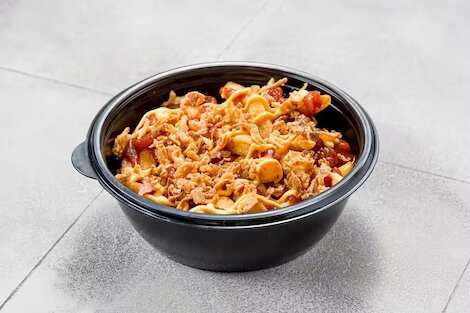 Культ карго