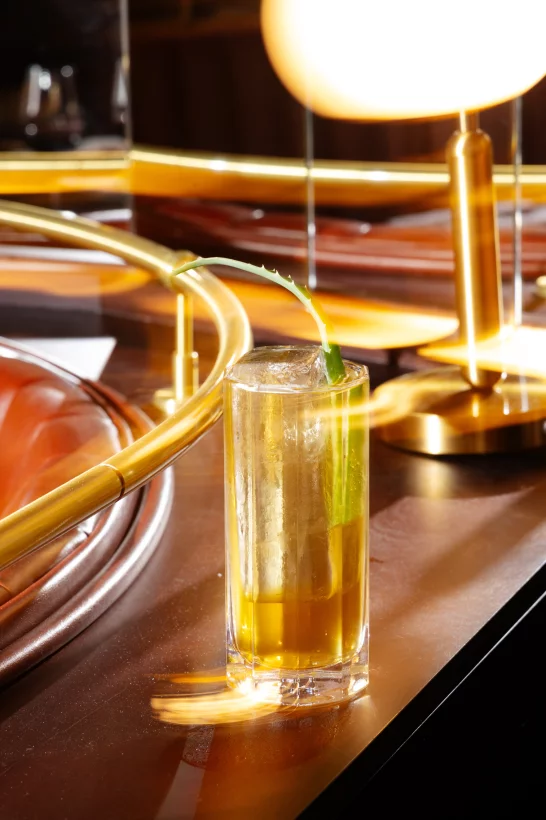 Интерьер/Экстерьер/Банкетная зона/Бар/Стол для двоих/Вход/Главный зал/Lounge зона ресторан Pádre Khinkali фото