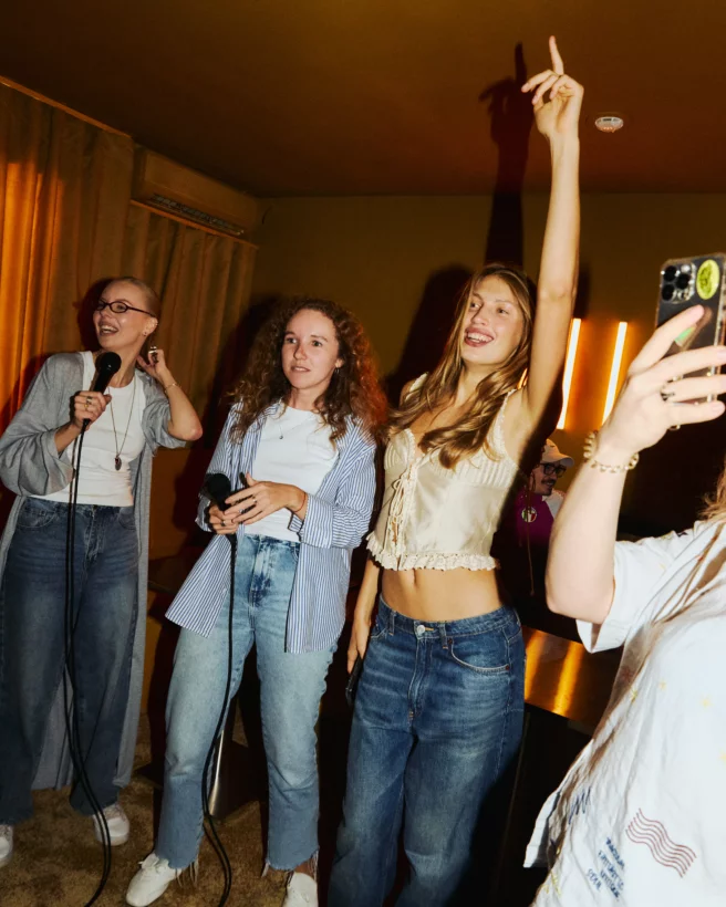 Интерьер/Экстерьер/Банкетная зона/Бар/Стол для двоих/Вход/Главный зал/Lounge зона бар Nomer фото