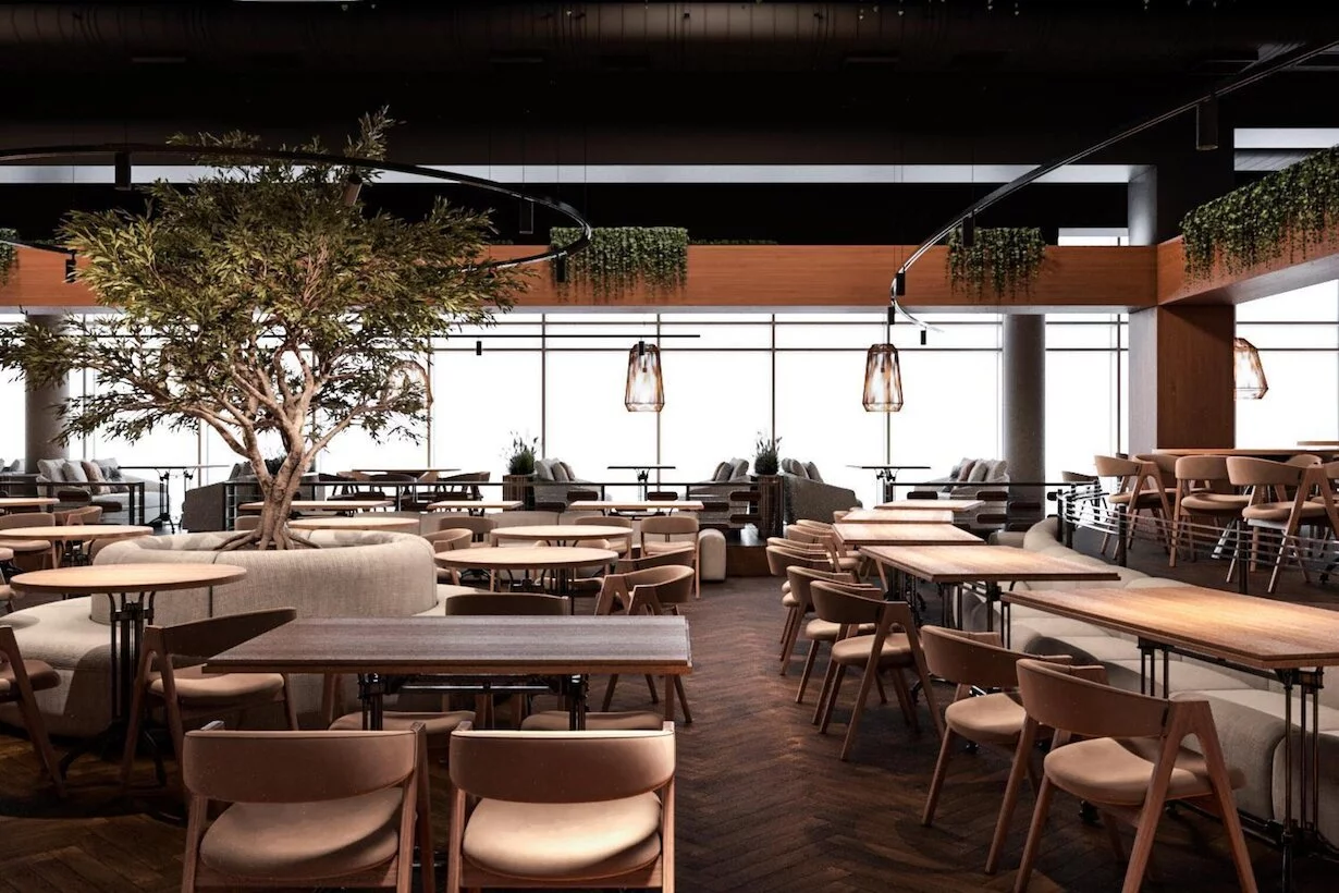 Манэра петербургская ул 44 фото Манэра петербургская ул 44 фото